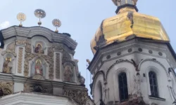 mid rossii svyazyvaet udar po lavre s  i pozicziej kanady-fabrec-ru-0