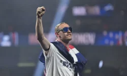 Михаил Дегтярёв поздравил Матвея Сафонова с триумфом ПСЖ mihail degtyaryov pozdravil matveya safonova s triumfom pszh-fabrec-ru-0