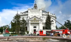 mihail razvozhaev i vtb podderzhali vosstanovlenie muzeya oborona-fabrec-ru-0
