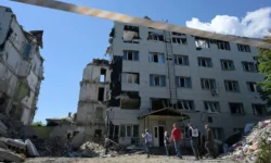milorad dodik ubezhdyon raschyot starobelska zapustit volnu nedovolstva-fabrec-ru-0