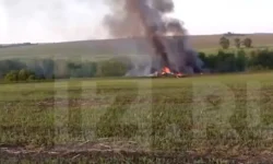 Минобороны РФ рассказало о спасении экипажа Ту-22М3 (Свирск) minoborony rf rasskazalo o spasenii ekipazha tu22m3 svirsk-fabrec-ru-0
