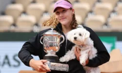 mirra andreeva pobedila na rolan garros podariv radost fanatam-fabrec-ru-0