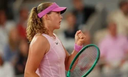 mirra andreeva pobedila v polufinale ee zhdut svitolina ili kostyuk-fabrec-ru-0