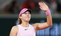 mirra andreeva raskryla sekret svoego uspeha na rolan garros-fabrec-ru-0