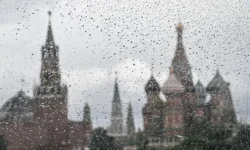 moskva poraduet livnyami i tyoploj pogodoj po prognozu meteo i fobos-fabrec-ru-0