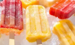 nazval luchshij sorbet protiv zhary-fabrec-ru-0