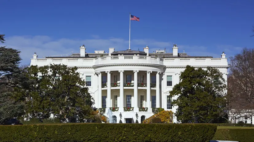 Риттер: в США знают о коррупции на Украине, но не осознают её масштабов