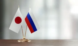 nikolaj nozdryov rossiya gotova k dialogu s yaponiej-fabrec-ru-0