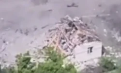 novaya strategiya vsu protiv armii rf u kupyanska-fabrec-ru-0