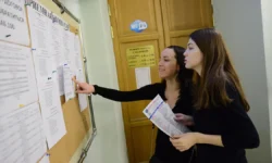 olga petrova rasskazala o prieme 500 tys inostranczev v vuzy k 2030 godu-fabrec-ru-0