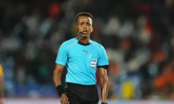 omar artan zhdet resheniya dlya sudejstva na chm2026 v ssha-fabrec-ru-0