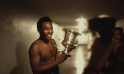 pele i diego maradona velikie imena i legendarnye futbolki futbola-fabrec-ru-0