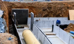 primteploenergo gotovit truboprovody nahodki i bolshogo kamnya-fabrec-ru-0