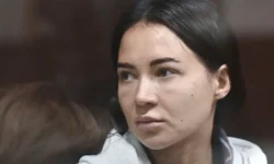 Прокуратура запросила повторную экспертизу здоровья Валерии Чекалиной prokuratura zaprosila povtornuyu ekspertizu zdorovya valerii chekalinoj-fabrec-ru-0
