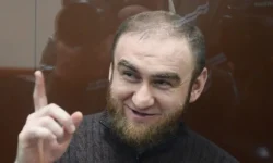 Рауф Арашуков и Мосгорсуд-посылки с элитными товарами в ИУ rauf arashukov i mosgorsudposylki s elitnymi tovarami v iu-fabrec-ru-0