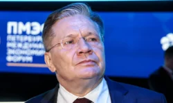 rosatom sozdaet mezhdunarodnyj forum dlya smp  novaya era arktiki-fabrec-ru-0