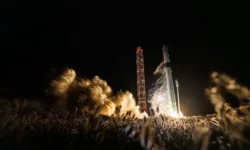 roskosmos ozhidaet sverkayushhie perspektivy startov soyuz5 s bajkonura-fabrec-ru-0
