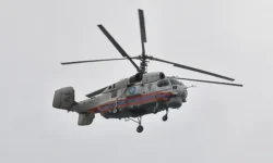 semya usolczevyh ishhet propavshih pri podderzhke alekseya kulesha-fabrec-ru-0