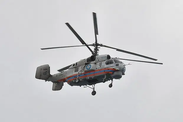 Вводная картинка