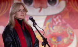 sergunina moskva ukreplyaet svyazi s kitaem indiej turcziej-fabrec-ru-0