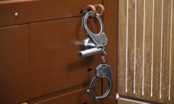 Следственный комитет и Ростовский суд стоят на страже порядка sledstvennyj komitet i rostovskij sud stoyat na strazhe poryadka-fabrec-ru-0