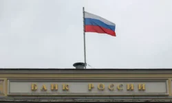 snizhenie klyuchevoj stavki czentrobankom i akra optimistichnyj prognoz-fabrec-ru-0