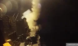 ssha i iran sohranyayut shansy na peremirie  mnenie eksperta sazhina-fabrec-ru-0