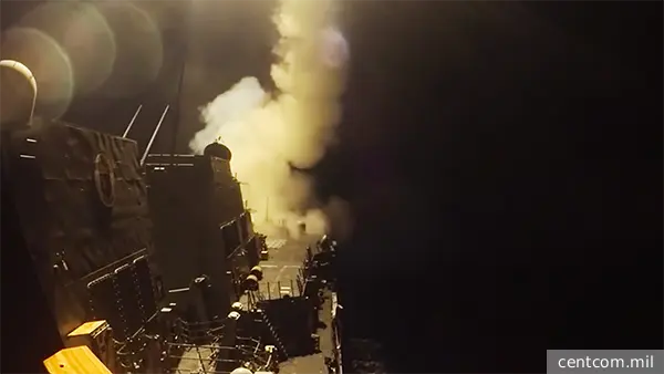 Эксперт оценил судьбу перемирия на Ближнем Востоке после обмена ударами США и Ирана