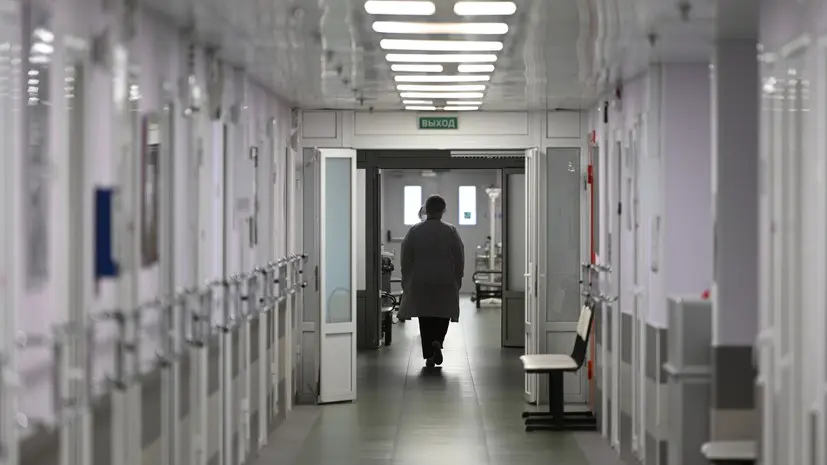 В Свердловской области рассказали о состоянии пострадавших в ДТП с автобусом