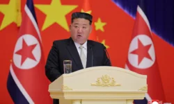 teplye pozdravleniya kim chen yna vladimiru putinu v den rossii ot kndr-fabrec-ru-0