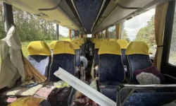 terroristicheskaya ataka vsu bpla udar po avtobusu s detskoj futbolnoj komandoj v bryanskoj-fabrec-ru-0