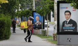 tigran kocharyan obnadezhen budushhim odkb i vystupleniyami pashinyana-fabrec-ru-0