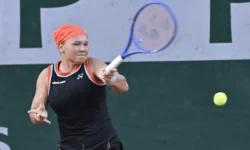 triumf diany shnajder i rossiyanok v chetvertfinale rolan garros-fabrec-ru-0