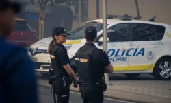 turist arestovan v ispanii za popytku ne zaplatit v restorane-fabrec-ru-0