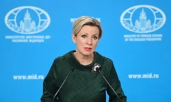 udar vsu po sevastopolyu reakcziya zaharovoj i razvozhaeva-fabrec-ru-0