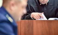Уникальный график Сергея Белова из Новониколаевского района unikalnyj grafik sergeya belova iz novonikolaevskogo rajona-fabrec-ru-0