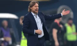 valerij karpin i sbornaya rossii analiziruyut vstrechu s burkinafaso-fabrec-ru-0