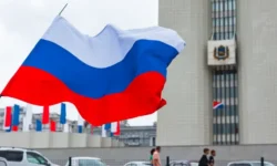 Владивосток 12 июня: "Россия - Моя история" и планы на День Китая vladivostok 12 iyunya rossiya moya istoriya i plany na den kitaya-fabrec-ru-0