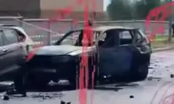 Водитель BMW X3 и работа следствия в Балашихе voditel 3 i rabota sledstviya v balashihe-fabrec-ru-0