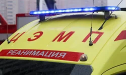 vsu atakovali belgorodskuyu oblasttrevozhnye sobytiya v pogremcze-fabrec-ru-0