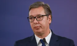 Вучич продолжит активную политическую деятельность в Сербии vuchich prodolzhit aktivnuyu politicheskuyu deyatelnost v serbii-fabrec-ru-0