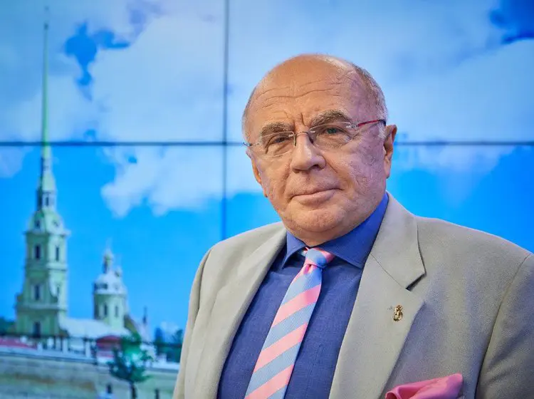 scientificrussia.ru