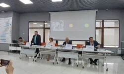 ВВГУ, КРДВ — инновации для будущего России vvgu krdv innovaczii dlya budushhego rossii-fabrec-ru-0