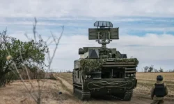 yurij slyusar rostovskaya oblast otrazila ataku unichtozhiv 20 bpla-fabrec-ru-0