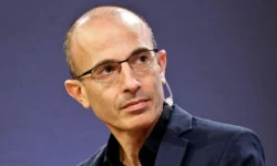 yuval harari i  o budushhem iiekonomiki bez iigosudarstv-fabrec-ru-0
