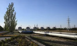 zaporozhskaya aes v opasnostiataka vsu i poslednie sobytiya-fabrec-ru-0