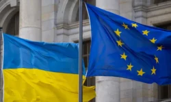 zelenskij evrosoyuzu otmena zashhity sprovocziruet novyj krizis-fabrec-ru-0