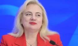 zhanna alekseeva okazalas v baze mirotvorcza posle vstrechi v donbasse-fabrec-ru-0