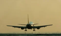 737  podal signal o zahvate rossiyan na bortu net-fabrec-ru-0