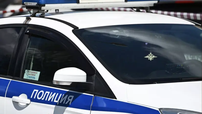 В Волгоградской области в ДТП пострадали семь человек, включая четверых детей